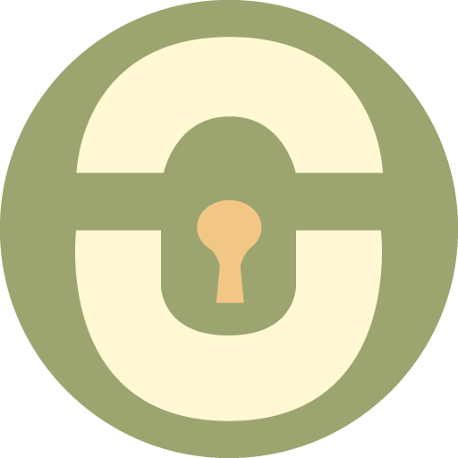 asincrona2026 | UNLOCKD RE-START